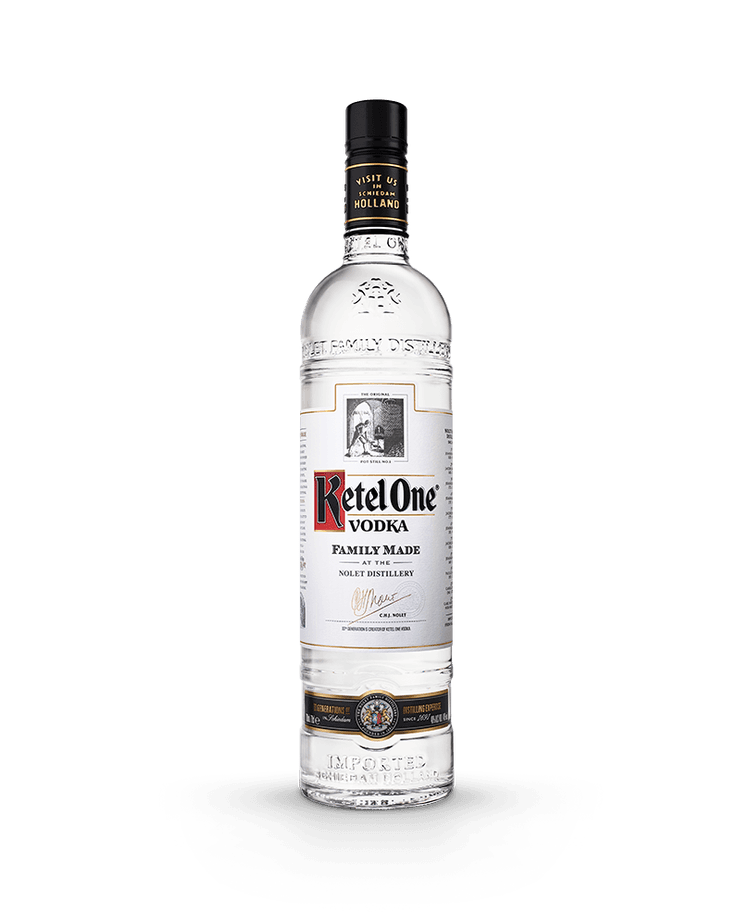 Ketel One Vodka