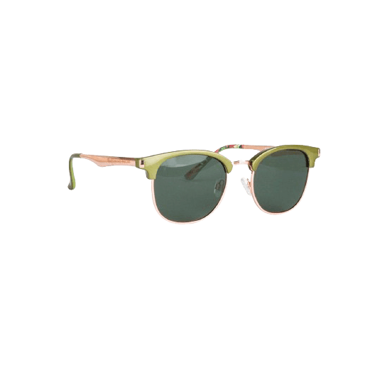 Ketel One Botanical Sunglasses 