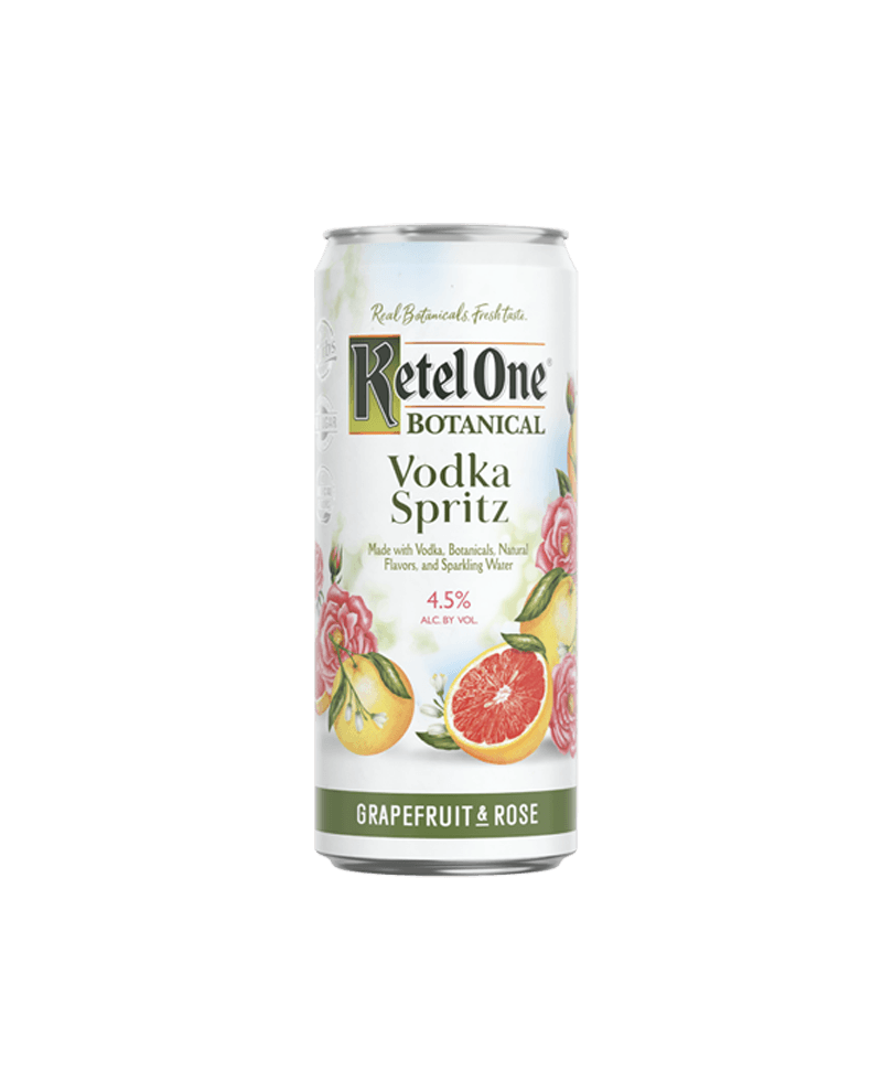 HOME | Ketel One Vodka | Premium Distilled Vodka | Official Site